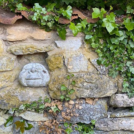 Hotel Plumpton Court Nawton Esterno foto