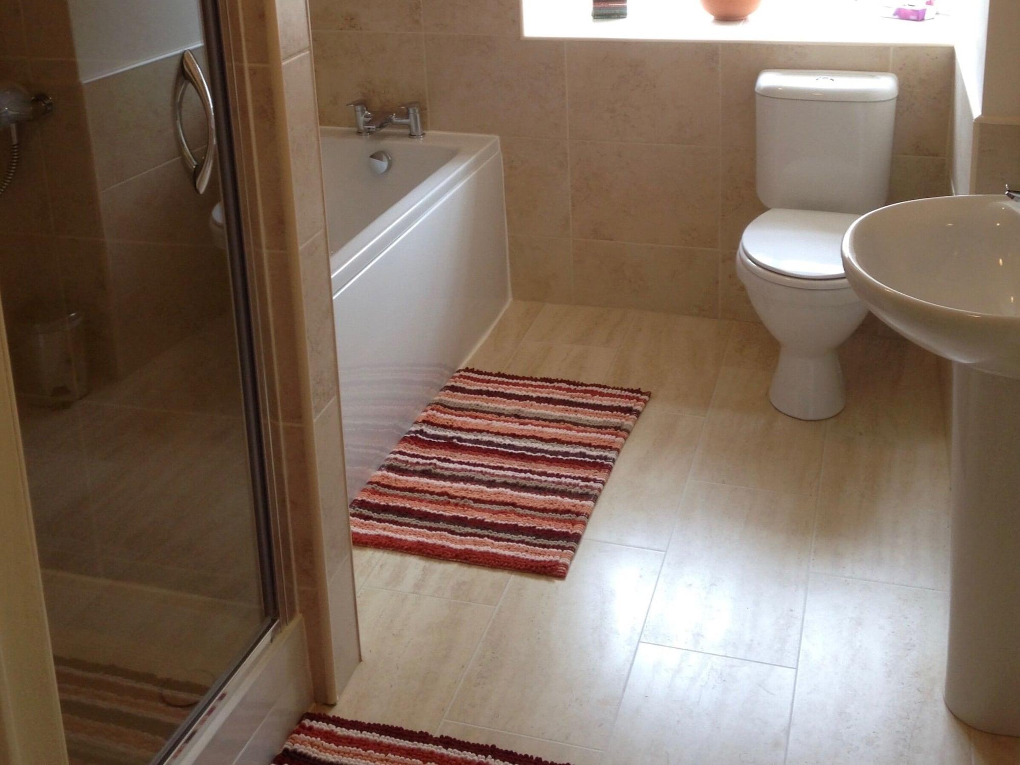 Hotel Plumpton Court Nawton Esterno foto