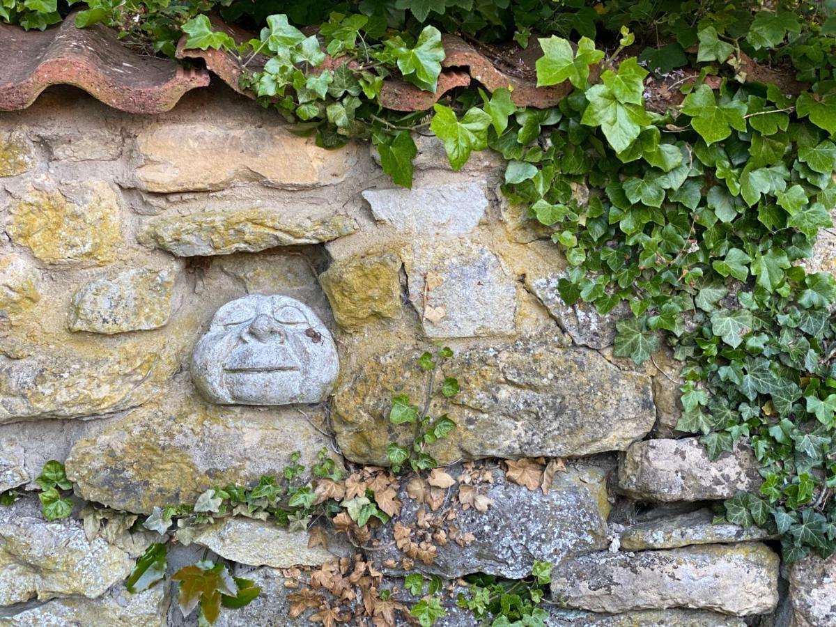 Hotel Plumpton Court Nawton Esterno foto